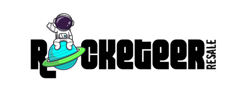 Skylanders Giants  Whirlwind Character + Trading Card + Sticker Set  Brand New