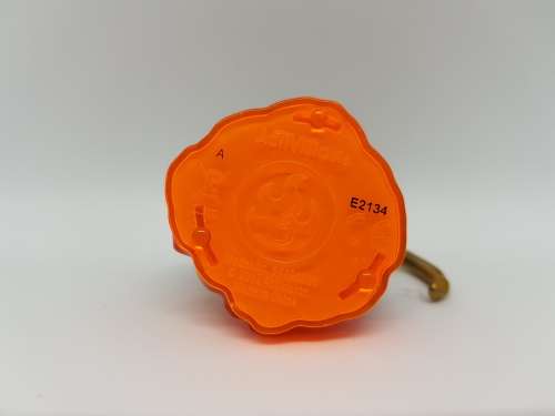 Skylanders Giants Flameslinger Series 2 Character + Trading Card + Sticker Set