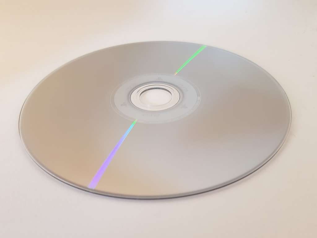 The Jak and Daxter Trilogy - Classic HD Collection -PS3 - PAL - Complete in Box - Good Condition!