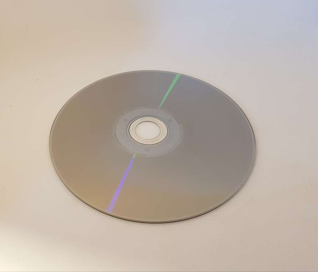 Dark Souls II - PlayStation 3 PS3 - PAL - Very Good Condition