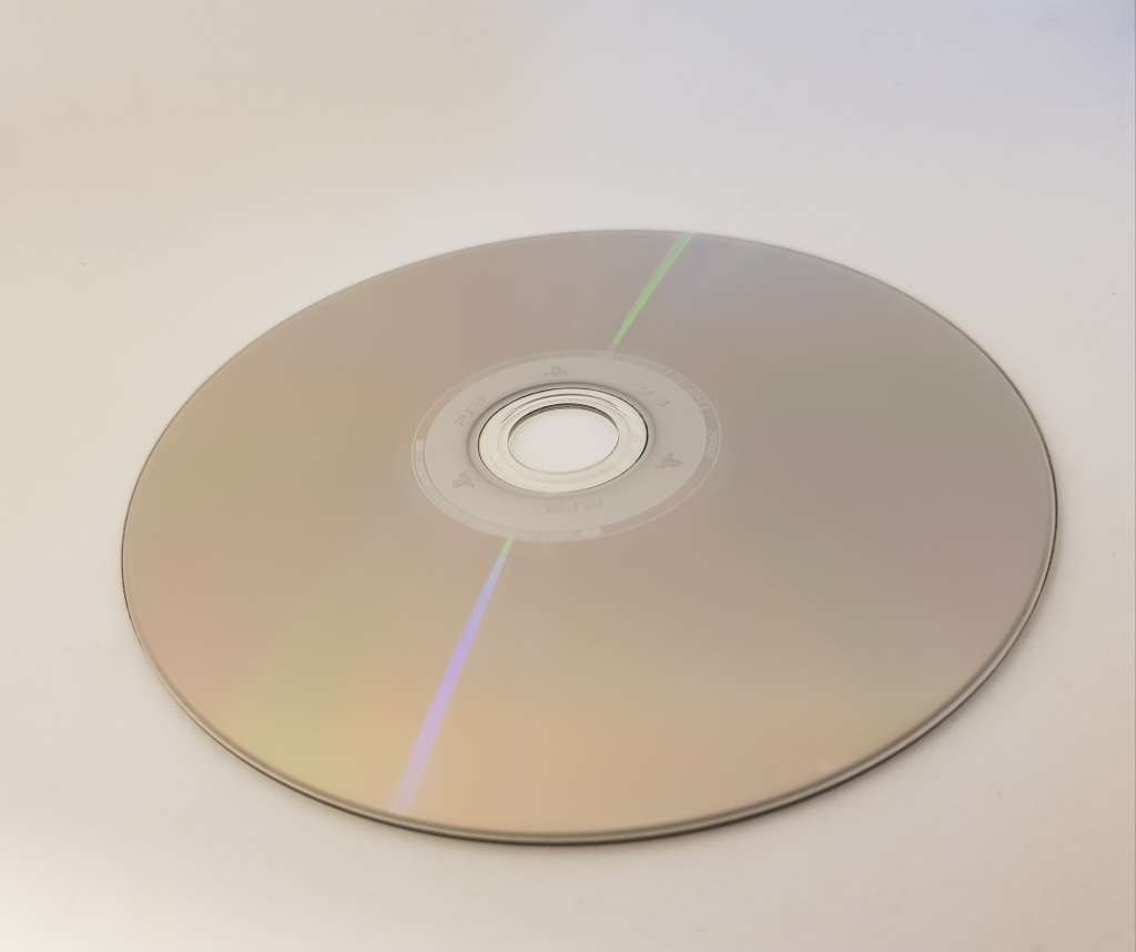 Darksiders  PS3 Game | Good Condition | Epic Action Adventure | War of the Apocalypse