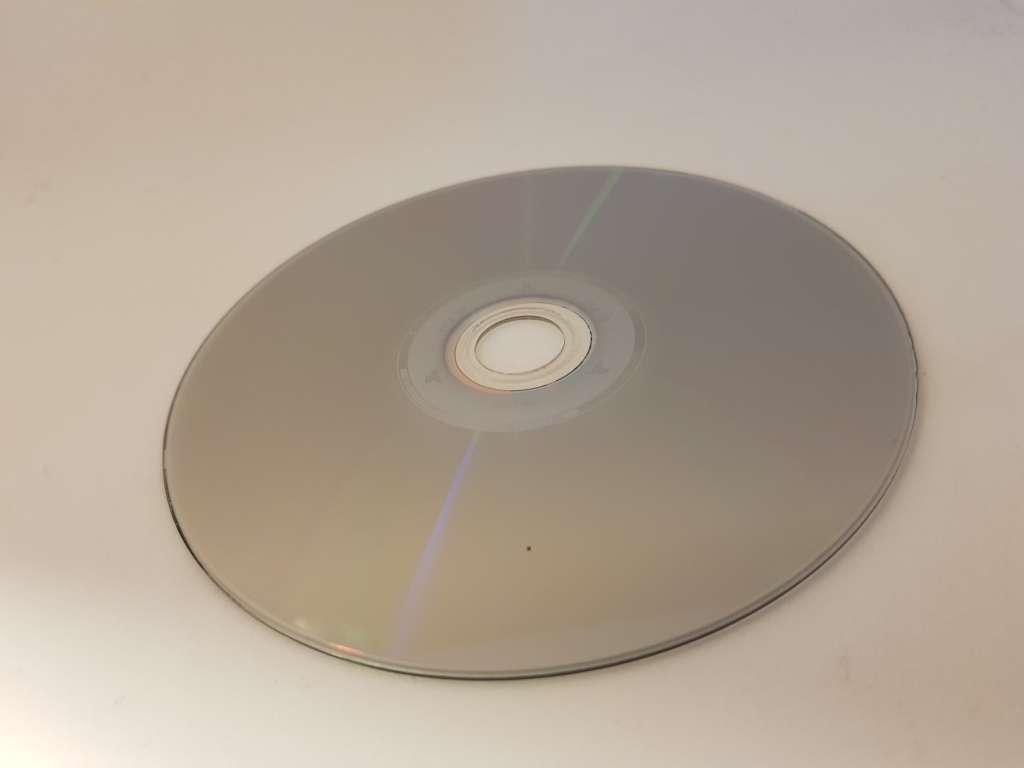 Hot Wheels World`s Best Driver - PlayStation 3 PS3 - PAL -Good Condition!