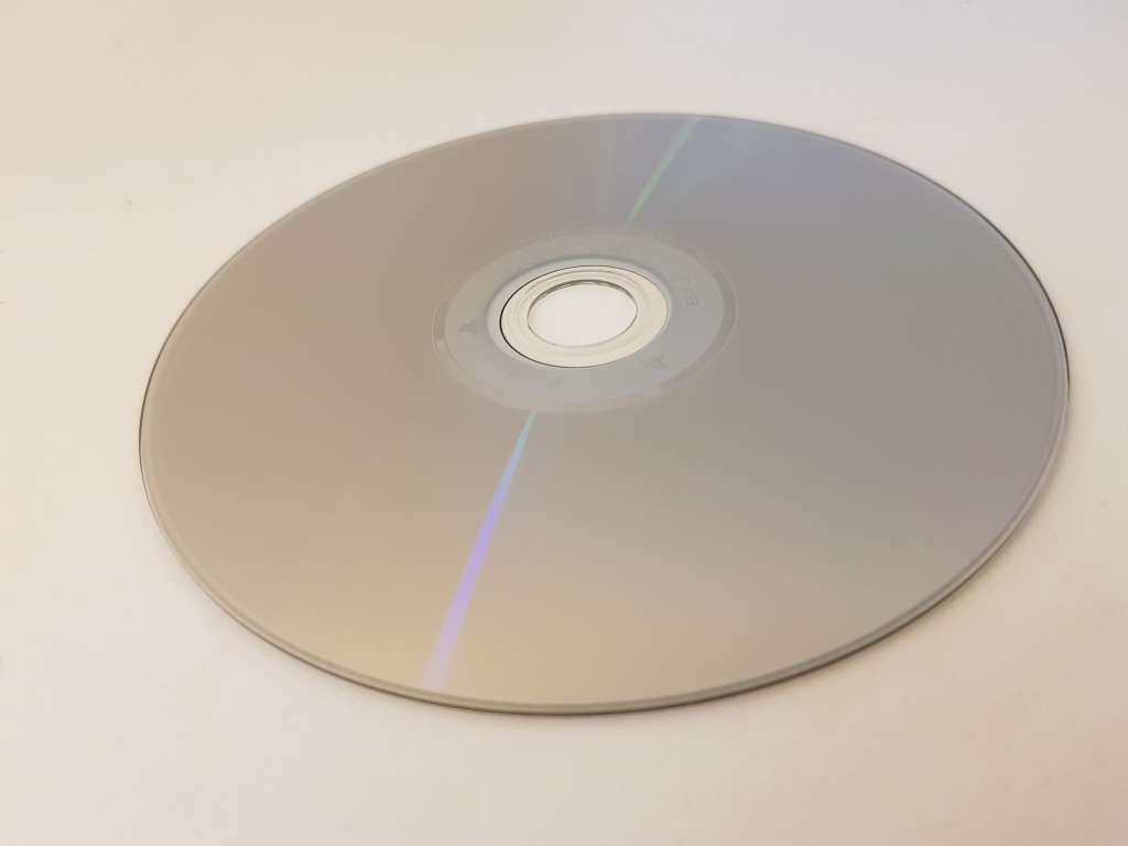 Deadly Premonition - The Director`s Cut -PlayStation 3 - PAL -Complete in Box - Very Good Condition!