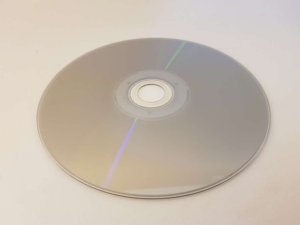 God of War Collection Volume 2 - Classics HD - PS3 - Complete In Box - Very Good Condition!