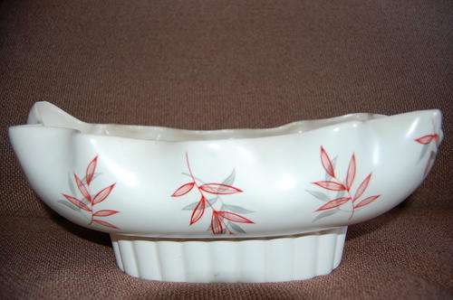 Beswick Fruit Bowl
