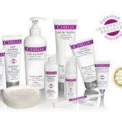 CEBELIA REINFORCED DEPIGMENTING SERUM