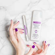 CEBELIA REINFORCED DEPIGMENTING SERUM