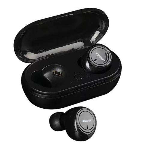 Wireless Bluetooth BUDS BoseTWS02 Ear buds (Please see description)