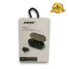 Wireless Bluetooth BUDS BoseTWS02 Ear buds (Please see description)