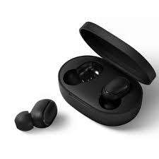 TWS Bluetooth Wireless Earbuds with Charging Case