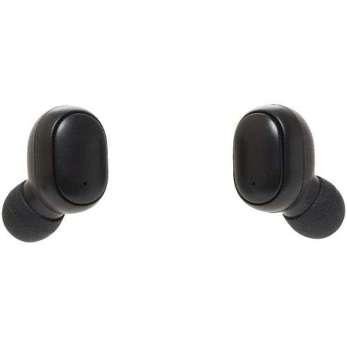 TWS Bluetooth Wireless Earbuds with Charging Case