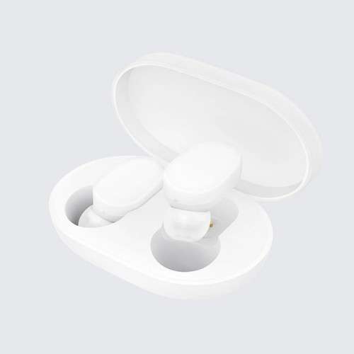 Wireless Bluetooth BUDS TWS02 Ear buds