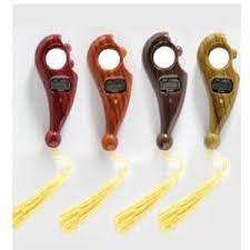 Digital Tasbih Wheel Counter