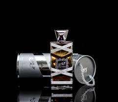 Oud Mood Reminiscence Silver 100ml