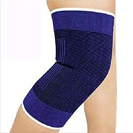 Knee support