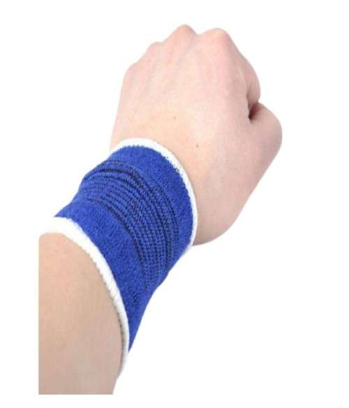 wrist support