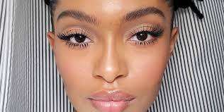 Magnetic Eyeliner and Eyelash with Applicator