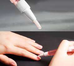 3 x Cuticle Revitalizer oil pen