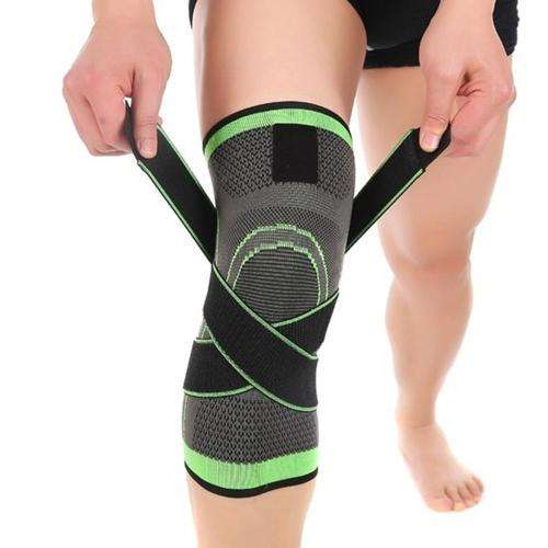 Knee Brace Compression Knee Sleeve