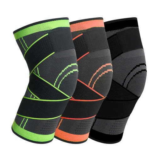 Knee Brace Compression Knee Sleeve
