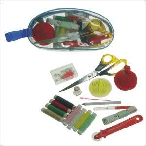 sewing kit