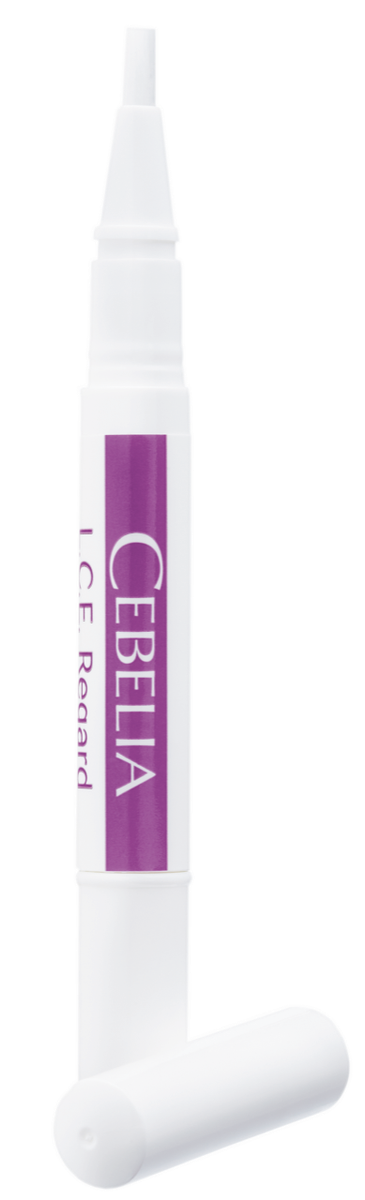 LCE REGARD - Corrects dark circles, bags and fine lines