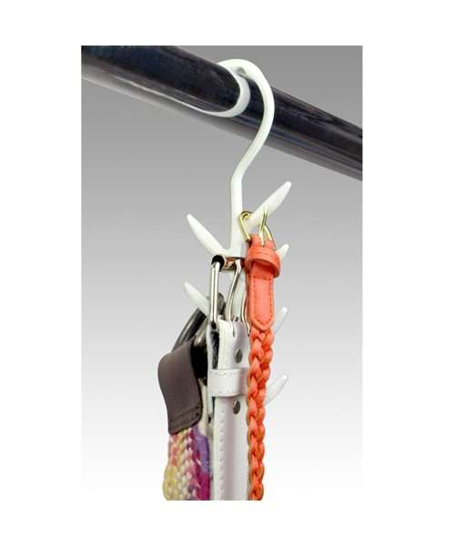 Set of 2 Camisole Rack