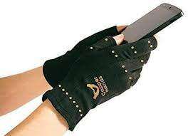 Compression Gloves for Arthritis and Joint Pain