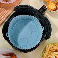 Air Fryer Silicone tray