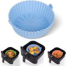Air Fryer Silicone tray