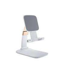 Desk Phone Holder