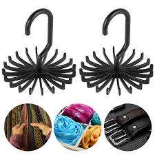 Set of 2 Camisole Rack