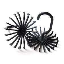 Set of 2 Camisole Rack