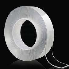 Ivy Reusable Grip silicone Tape