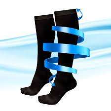 Miracle Socks-Anti-fatigue Compression Socks