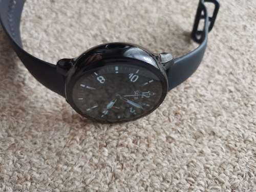 Samsung watch active 2 Esim LTE 44mm