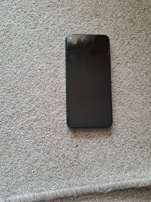 Huawei P40 Lite 128gb Dual SIM