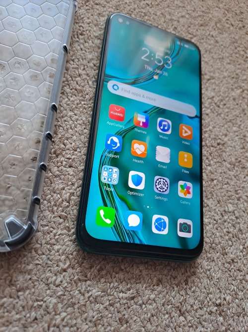 Huawei P40 Lite 128gb Dual SIM