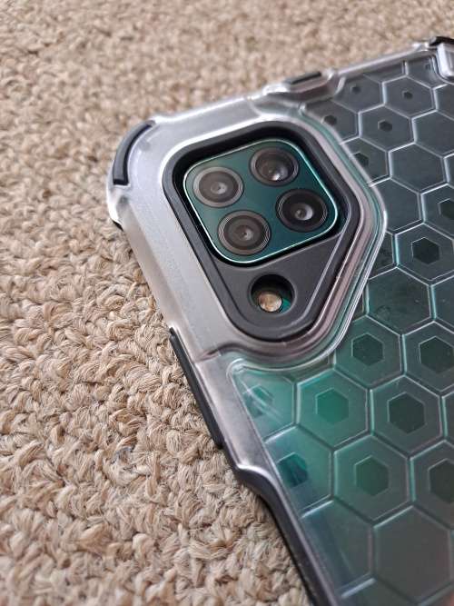 Huawei P40 Lite 128gb Dual SIM