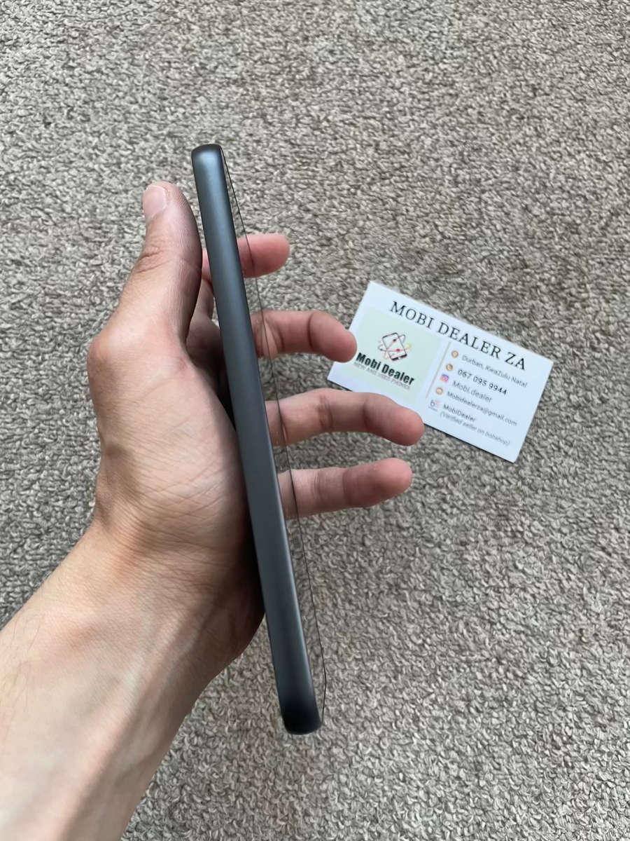 Samsung A34 5G Dual SIM 128gb 6gb ram