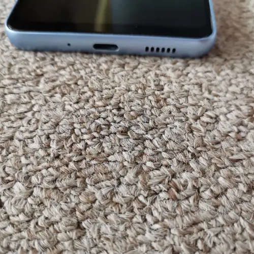 Samsung A33 5G Dual SIM 128gb