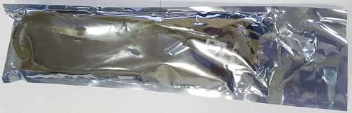 4 PACK - (PCI-E 1X to 16X Ver006c Riser Card + 600mm USB 3.0 Cable + Power Cable)