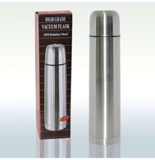 VACUUM FLASK - 500ml