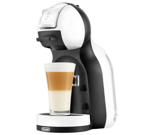 *BRAND NEW* DELONGHI NESCAFE DOLCE GUSTO CAPSULE COFFEE MACHINE