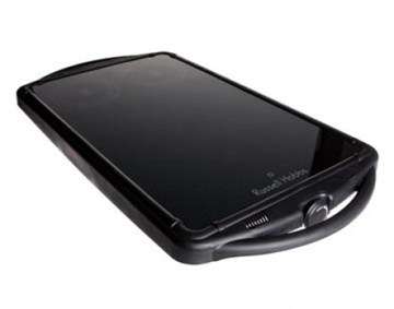 RUSSEL HOBBS STYLISH HOT TRAY