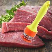 MEAT TENDERIZER