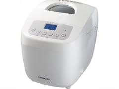 KENWOOD BREADMAKER BM 230