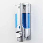 SOAP DISPENSER
