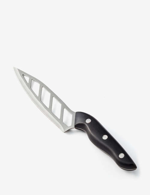 AERO KNIFE