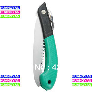 FOLDING HANDSAW 210MM